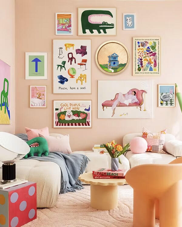 naive mockup 2
